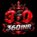 360INR GAME