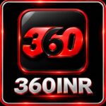 360inr